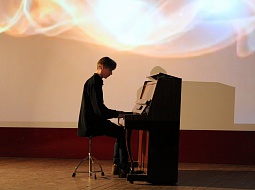 ��������� ������������� ����������