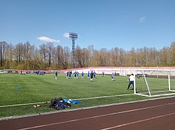 ������������ ���������� ���� ���������� �������