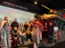 1418 ����� � ������