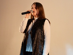 ��������� ����� ��������� �������������� �����