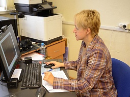 ������������� �� ����� �������� �������� � ��������������� ������������