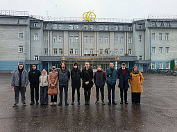 ������� ��������� ���� � ��������� ���� ��������!