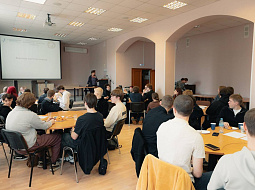 ����������� ����� ����� ���������� ��� ����� ����������