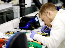 � ������� ������ X ������������� ��������� �������� ������������� ����������-2025�