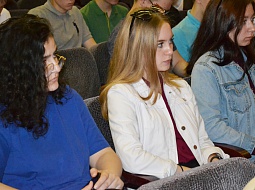 �������� ��� ���� ����������� �� ���������� ���������������� ������������