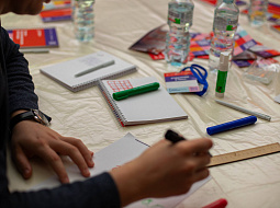 ���� �� �������������������!