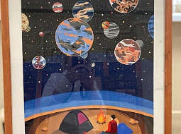 ������������ ����� �� ��� ������������