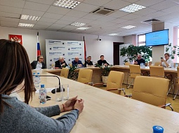 ������� �������������� ������� ������������ � ���������� ��������� � ������ �������� ����� ����������� �������������� � ���� ���