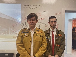 ���� ���