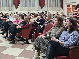 ��������������� ����������� �� ������� � ���������� ������������ �������