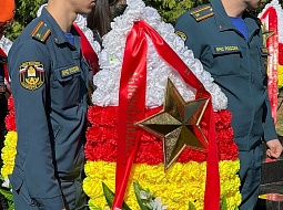 ���� ������ ����� �������