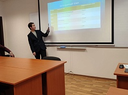 ������� ������ ��������� � ���������� - �������� � ��������