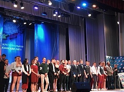 ������� ��� ���������������� ������������ ����� � ��������� ��������������� ��������� ����