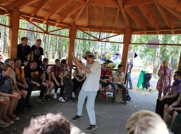 ���������� � �������� 2022