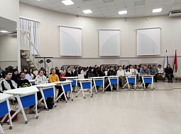 ���������������� ����������� � ��������� ��� ���������������� �������