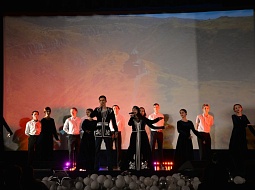 ��������� ������������ ������� ������ � ������������