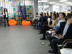 � ����������� ������ ������� �������� ���� ����� �������������