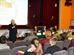 ���������� ������� ������� � ����� ���������� ������������ ������� ����������� �� �������� ������� ������ ��������� � ����������