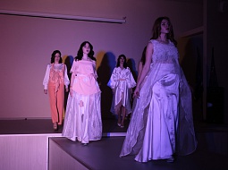 �������� ������������� ����� ������������� ��������� ����������������� ����������-2020 