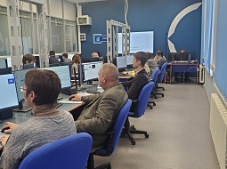 26 ���������� �������� ���� ������������ �� IT-������������