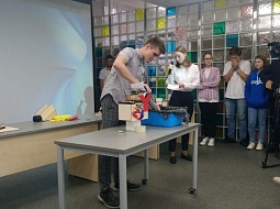 �������� ���������������� ������������ ����������� ���� ������� ������� �� ������������� ����������� ���������