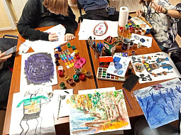 ������ ���������� � ���������������!