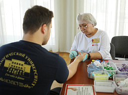 ���� ����� � ����� �����!