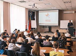 ������� ������