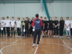 ������� � ������� �� ������ �����