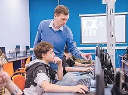 "�������" ������ ������ ��� ������