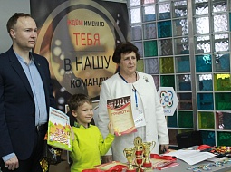 ���������� ��������� ������� ������� � ������� �� ������� ��������, ��������� � �����������