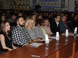 ��������� ������������� ����������