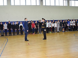 �������� ������� ������� � ������-�������������� ���� ��������