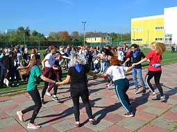 ������������� ���������������� ��������� ���������� ��������� � ��������