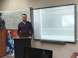 ���������� ���������� �� ������� ������������ � ���������� ���������