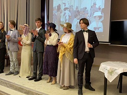 ������������ �������������� ������� ������� ����������� ������