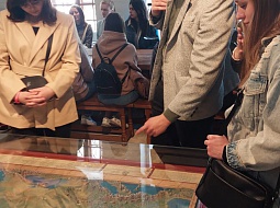 ��������� � ����� ������� ���������� ���� ��� ��������� ������������