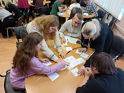 �� ���� ������ ������ �������� ��������� � 10 �� 16 ������, ��� ����������� �� ����������!