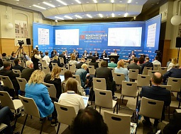 IX ������������� ����� ����� ����������� ����������������������