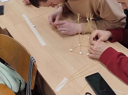 ������� ��� ������� ������������������ ����������� ��� ��������� ��������