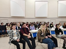 ���������������� ����������� � ��������� ��� ���������������� �������