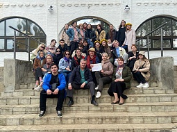 ������� � ��������� �����-��-������