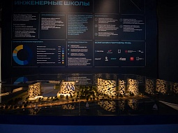 ������� ������� ������ ����������� ���������� �� ��������-������ ��������