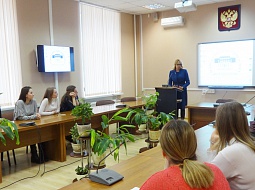 ������-����� ������������� ���������� ������������ �������� ���������� �� ��� �������� ������