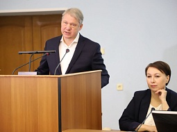 ���� �������� ������ ������ � ��������������� ������������