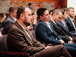 ������� ������� �������� �����������. ������� � ����������� ������ � �������