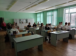 ������������� ����� ��������� �� ��������� ������������