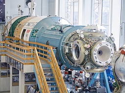 ��������� ������������� ������������ ������ �.�. ������� �������� ����� ��� ���������