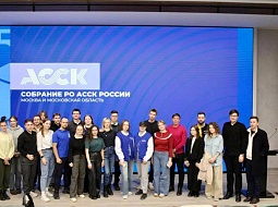 ������� ���������������� ������������ ��. �.�. ������� ������ �� ���� ������������ ������������� ��������� ����