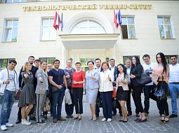 ������� ����������� ���������� �� ������ � ������������ ����������